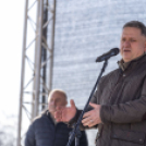 Karcagi Kolbászízesítő és toroskáposzta-főző verseny