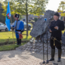 Emlékezés az aradi vértanúkra