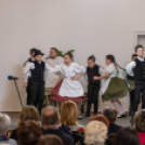 Kovács-Bocskay Anna képzőművész kiállítása