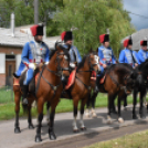 Kováts Mihályra emlékeztünk