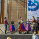 Szent István Napi programok Karcagon