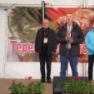 Berekfürdői Tepertő és Pörc Fesztivál 