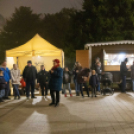 Daniel Speer Brass karácsonyi műsora