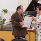 Boldizsár Erzsébet kiállítása