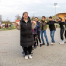 Aktív Karcag - Sportos Tavaszi játszóház