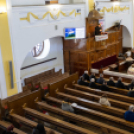 Megemlékezés a doni hősök tiszteletére