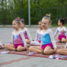 Aktív Karcag - Sportos Tavaszi játszóház