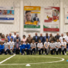 Kárpát Kupa labdarúgótorna