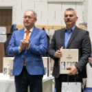 Kárpát Kupa labdarúgótorna