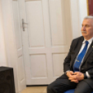 Munkácsy fürdőzik kiállítás