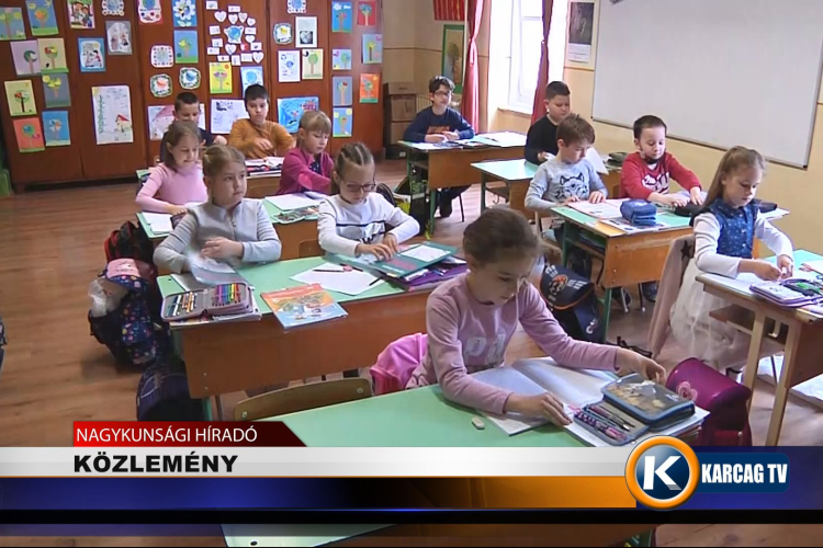 KÖZLEMÉNY