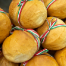 Szent István Napi programok Karcagon