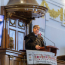 Megemlékezés a doni hősök tiszteletére