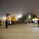 Daniel Speer Brass karácsonyi műsora