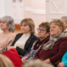 Boldizsár Erzsébet kiállítása