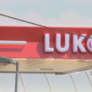 Karcagon is LUKOIL