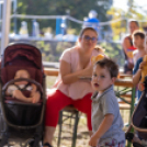 Őszindító koncertek