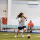 Karcagi Sportegyesületi Családinap