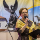 III. Karcagi Keresztény Bál