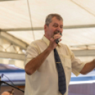 Őszindító koncertek