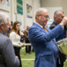 Kárpát Kupa labdarúgótorna