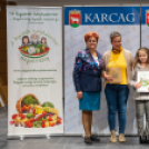 Legszebb Konyhakertek díjátadó