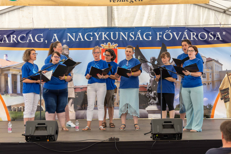 Birkafőző Fesztivál 2026