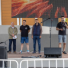 BBQ Fesztivál