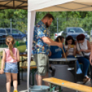 Karcagi Sportegyesületi Családinap