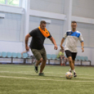 Karcagi Sportegyesületi Családinap