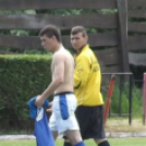 Döntős a KSE ifjúsági csapata
