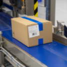 Átadták az Agrosprint Zrt. új csomagoló üzemét