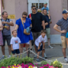 Birkafőző Fesztivál 2026
