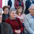 Munkácsy fürdőzik kiállítás