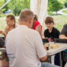 III. Karcagi Római Katolikus  Egyházközségi Családinap