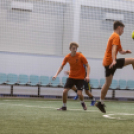 Kárpát Kupa labdarúgótorna