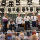 Őszindító koncertek