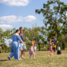Szent István Napi programok Karcagon