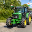 Szent István Napi programok Karcagon