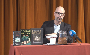 RENDHAGYÓ IRODALOM ÓRA A KÖNYVTÁRBAN 