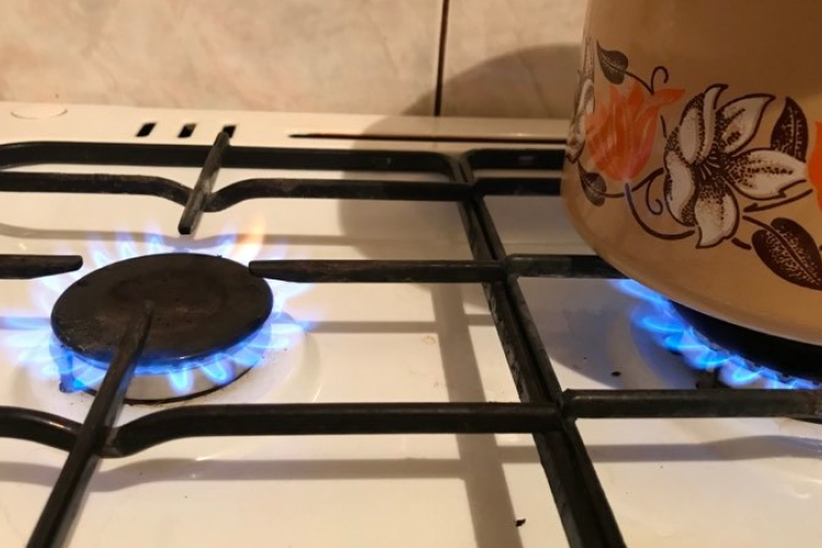  A konyhában is legyünk óvatosak!