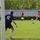 Karcagi SE - Törökszentmiklósi FC 2:1