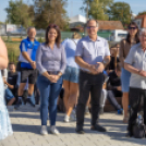 Pályaválasztási Nap Karcagon