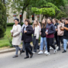 A Jászkun Redemptio 280. évfordulója