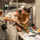 Pályaválasztási Nap Karcagon