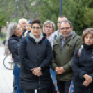 A Jászkun Redemptio 280. évfordulója