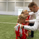 X. Lengyel-Német-Magyar Ifjúsági Sporttalálkozó