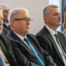 „Két nemzet, egy eszme” – Konferencia Karcagon.