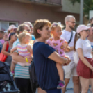 Birkafőző Fesztivál 2026