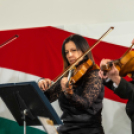 Magyar Kultúra Napja Karcagon